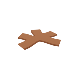 Path Intersection G